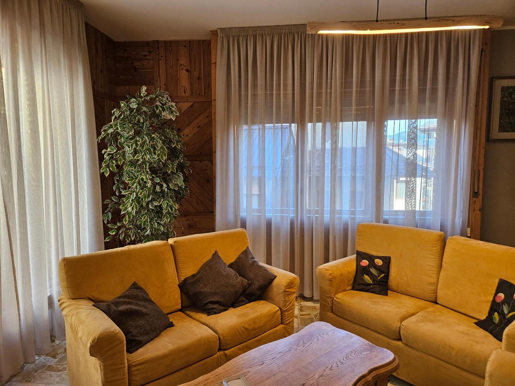 Hotel Holiday Debili เซาเซดุลซ์ ภายนอก รูปภาพ